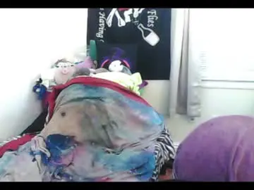 Chaturbate Live Sex of totalfuckingadorable