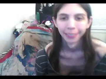 Chaturbate Adult Webcams of totalfuckingadorable