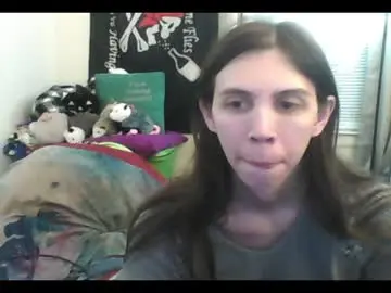 Chaturbate Live Porn of totalfuckingadorable