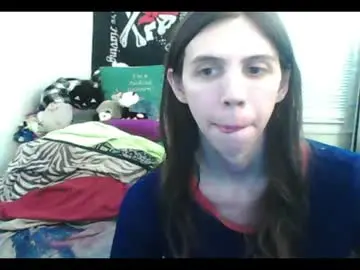Chaturbate Free Porn Cam of totalfuckingadorable