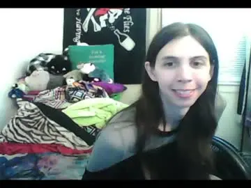 Chaturbate Live Porn of totalfuckingadorable
