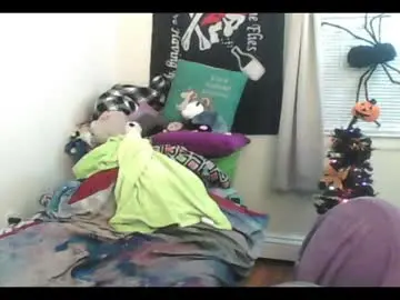 Chaturbate Live Sex Cam of totalfuckingadorable