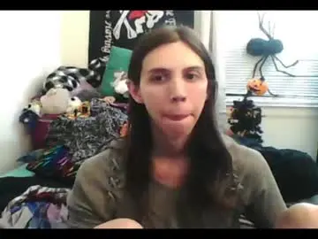 Chaturbate Live Sex of totalfuckingadorable