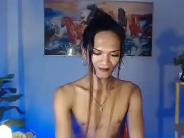 Chaturbate Private Sex Chat of breannabratx69