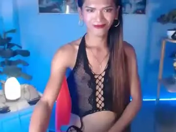 Chaturbate Adult Webcams of breannabratx69