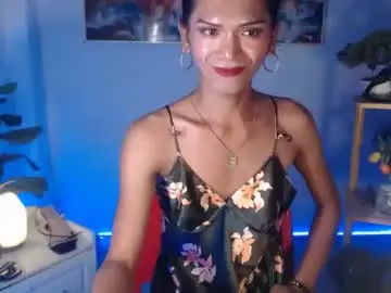 Chaturbate Best live sex cam show of breannabratx69