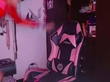Chaturbate Best live sex cam show of charlotbelucci_