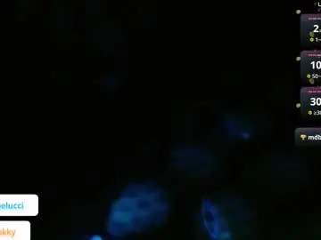 Chaturbate Adult Video Chat of charlotbelucci_