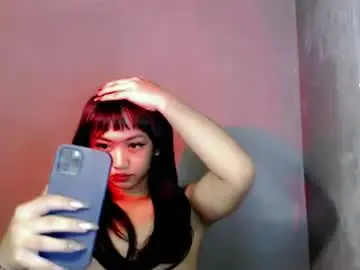 Chaturbate Live Sex Cam of cheatchatter