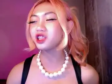 Chaturbate Free Porn Cam of cheatchatter