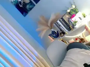 Chaturbate Nude Webcam of cheatchatter
