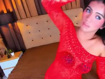 Chaturbate Free Live Porn of elizashaemale