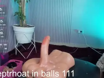 im_perla from chaturbate