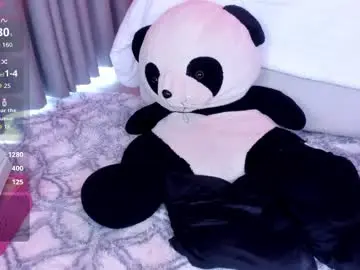 Chaturbate Free Porn Cam of im_perla