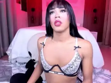 Chaturbate Live Sex Cam of im_perla