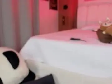 Chaturbate Adult Video Chat of im_perla