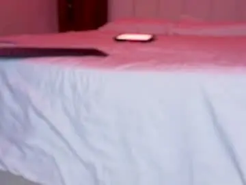 im_perla from chaturbate