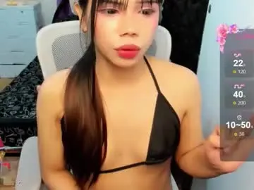 Chaturbate Adult Video Chat of leighottie