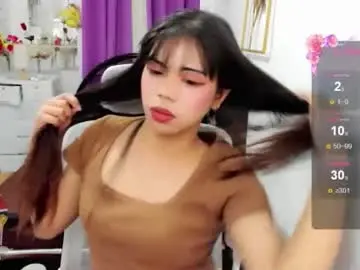 Chaturbate Free Porn Cam of leighottie