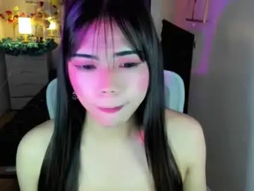 Chaturbate Live Porn of leighottie