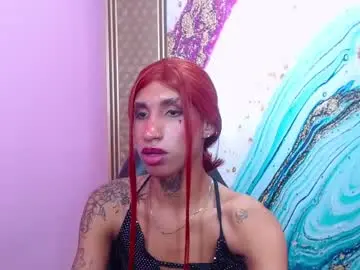 Chaturbate Adult Webcam of michael_twuis