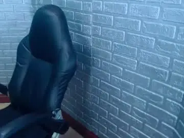 Chaturbate Best Webcam of michael_twuis