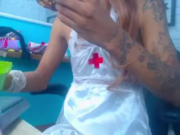 Chaturbate Best live sex cam show of michael_twuis