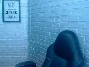 Chaturbate Free Live Porn of michael_twuis