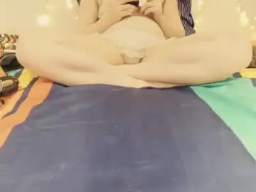Chaturbate Best Webcam of mommy_cassie