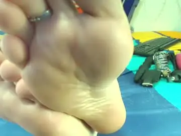 Chaturbate Free Live Porn of mommy_cassie