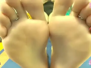 Chaturbate Free Porn Cam of mommy_cassie