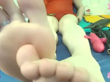 Chaturbate Live Porn of mommy_cassie