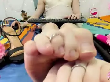 Chaturbate Free Porn Cam of mommy_cassie