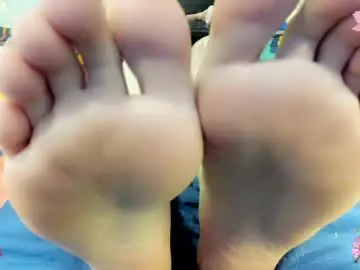 Chaturbate Live Porn of mommy_cassie