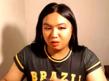 Chaturbate Live Porn of natalie_evans22