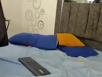 Chaturbate Free Live Porn of nicol_transgirl