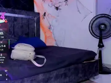 Chaturbate Watch Live Sex Cams of nicol_transgirl