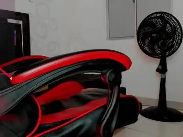 Chaturbate Sex Cam of nicol_transgirl