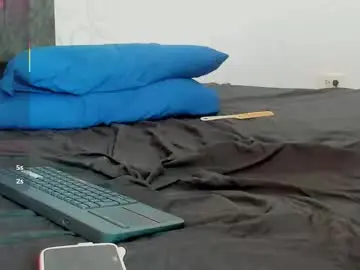 Chaturbate Free Live Porn of nicol_transgirl