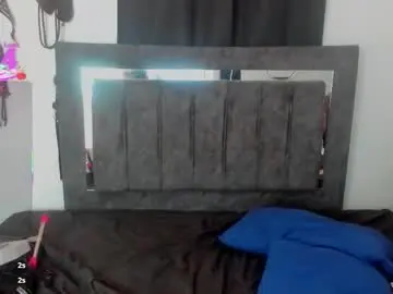 Chaturbate Nude Webcam of nicol_transgirl