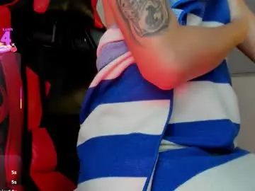 Chaturbate Best Webcam of nicol_transgirl