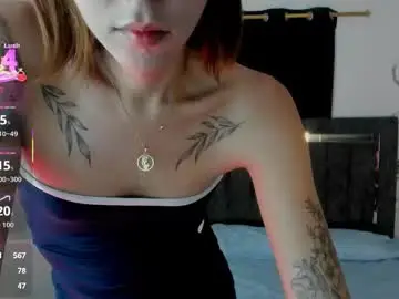 Chaturbate Best live sex cam show of nicol_transgirl