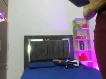 Chaturbate Adult Webcams of nicol_transgirl