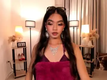 Chaturbate Private Sex Chat of queenieanya
