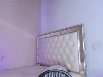 Chaturbate Live Sex of randy_cole