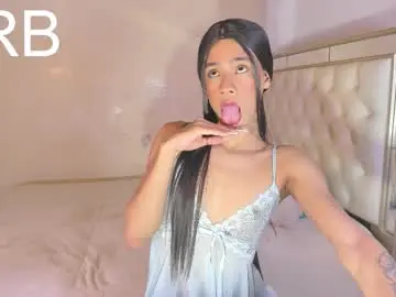 Chaturbate Free Live Porn of randy_cole