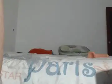 Chaturbate Adult Webcams of rosamaravilla2