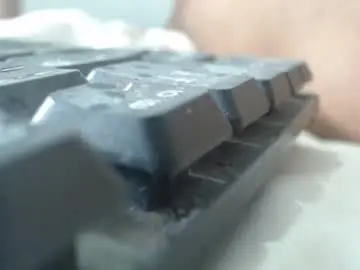 Chaturbate Adult Webcam of rosamaravilla2