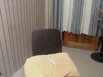 Chaturbate Live Porn of safarahlove_bigdick