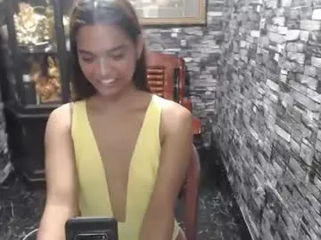 Chaturbate Adult Webcams of scarlettee_mistress